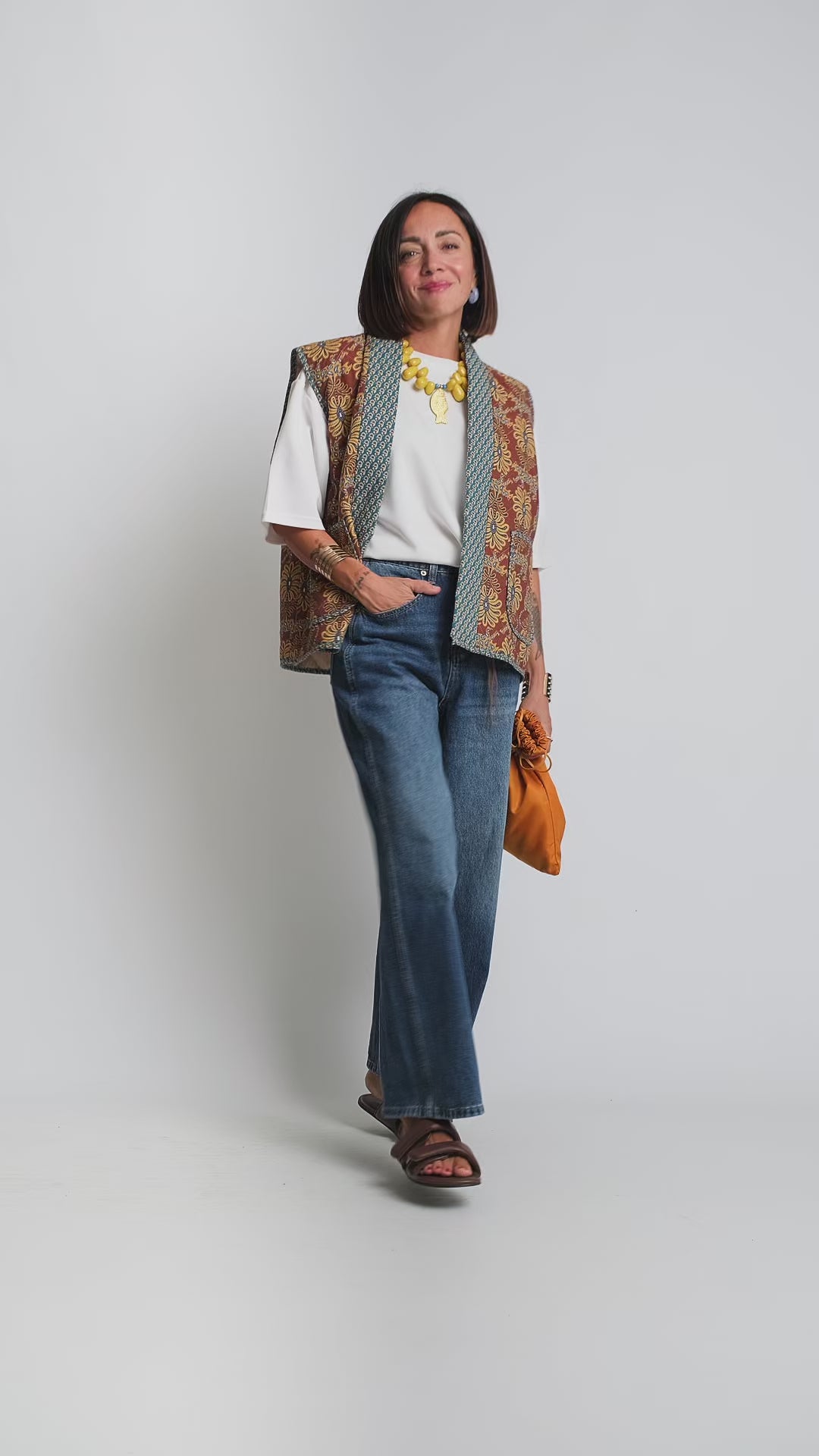 Jeans Belgrado