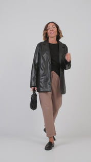 Maglia Twist