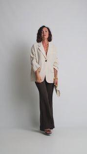 Blazer Malizia