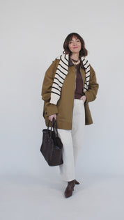 Pantalone Miranda