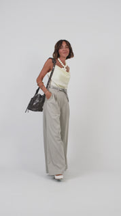 Pantalone Adam