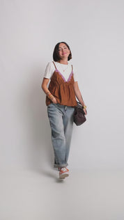 Jeans Valencia