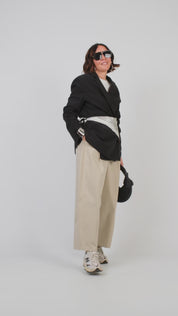 Pantalone Paloma