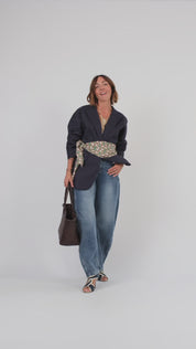 Blazer Talina