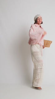 Pantalone Paros