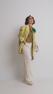 Pantalone Alexis