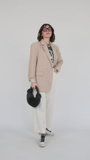 Blazer Ivette