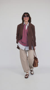 Pantalone Devon