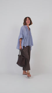 Pantalone Mirella