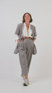 Pantalone Zefiro
