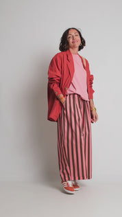 Pantalone Pilar