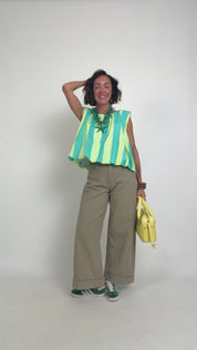 Jeans Almada