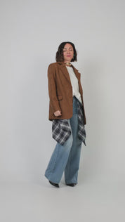 Jeans Santiago