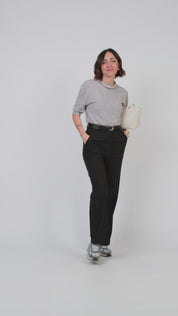 Pantalone Windsor