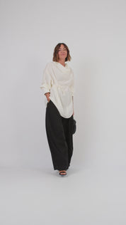 Blusa Ersilia