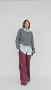 Pantalone Karly