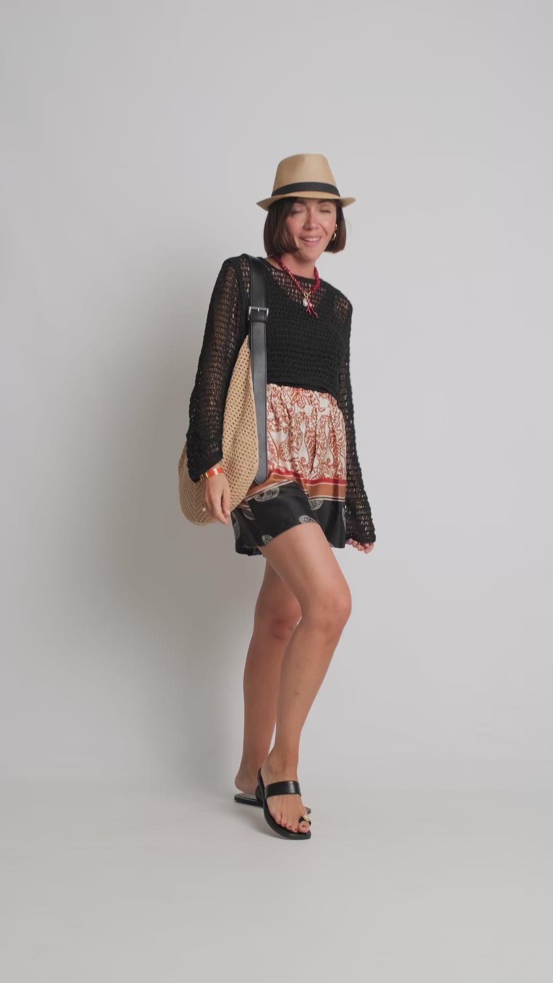 Maglia Furore