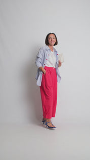 Pantalone Gustav