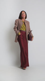 Pantalone Triomphe