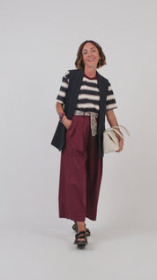 Pantalone Elina