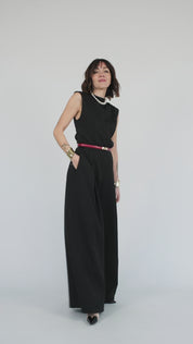 Jumpsuit Brittany