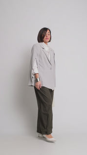 Pantalone Brunch