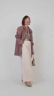 Pantalone Paoline