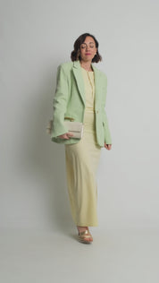 Blazer Harrods