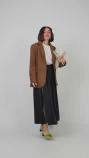 Gonna Tara