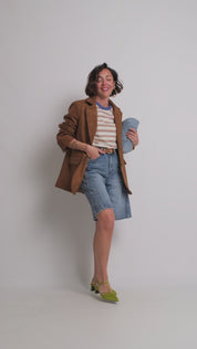 Blazer Raf