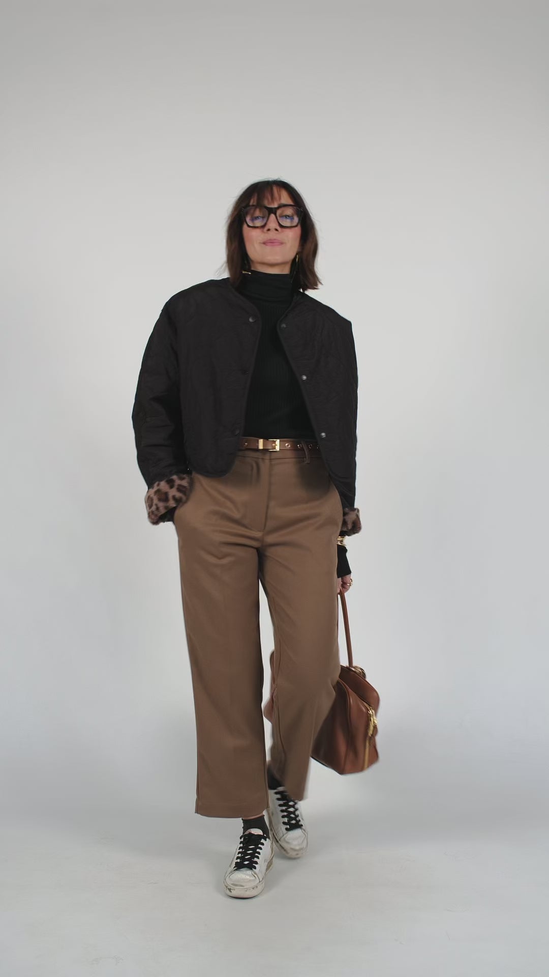 Pantalone Hedy