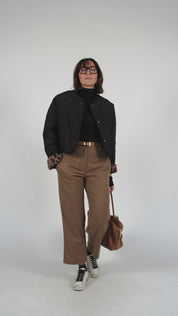 Pantalone Hedy