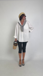 Pantalone Blair