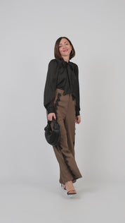 Pantalone Gregory