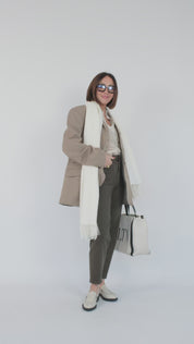 Pull Giorgia