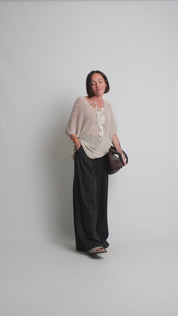 Maglia Tatiana