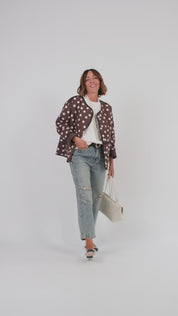 Jeans Zurigo