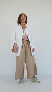 Pantalone Sophie