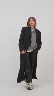 Pantalone Clarissa