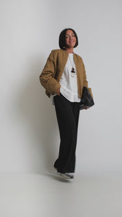 Maglia Glenda