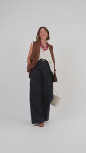 Top Clarita