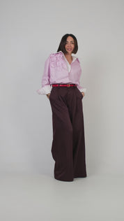 Pantalone Leonard