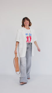 Jeans Los Angeles