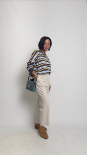 Pantalone Debra