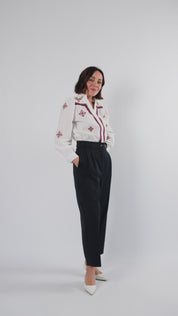 Pantalone Astrid