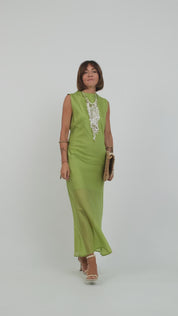 Abito Romina