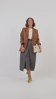 Blazer Raf