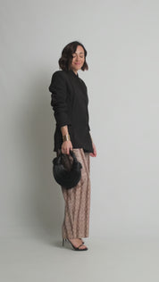 Blazer Bon Ton