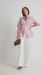 Pantalone Miller