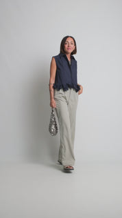 Pantalone Javier